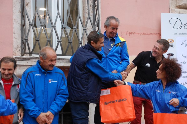 Maratonina del Cuore (06/11/2016) 00113