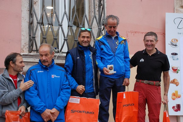 Maratonina del Cuore (06/11/2016) 00114
