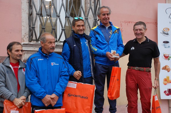 Maratonina del Cuore (06/11/2016) 00117