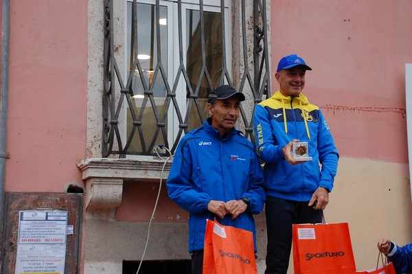 Maratonina del Cuore (06/11/2016) 00118