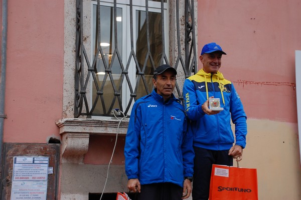 Maratonina del Cuore (06/11/2016) 00119