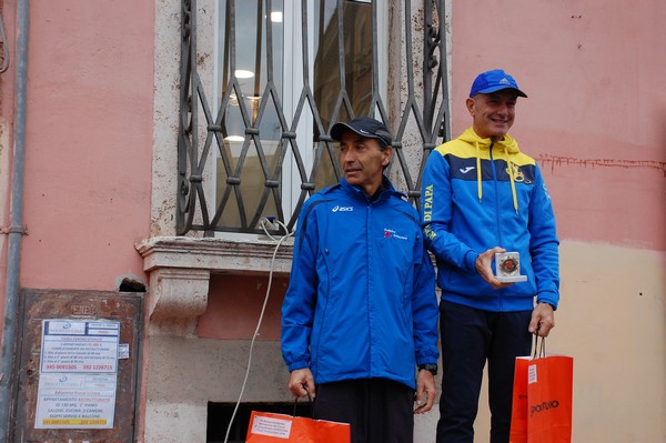 Maratonina del Cuore (06/11/2016) 00120