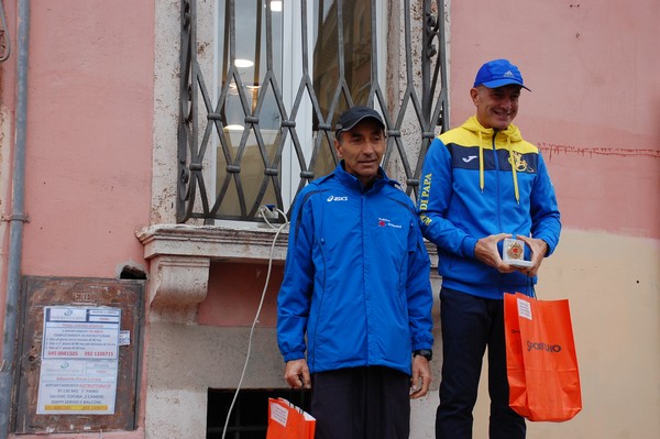 Maratonina del Cuore (06/11/2016) 00121