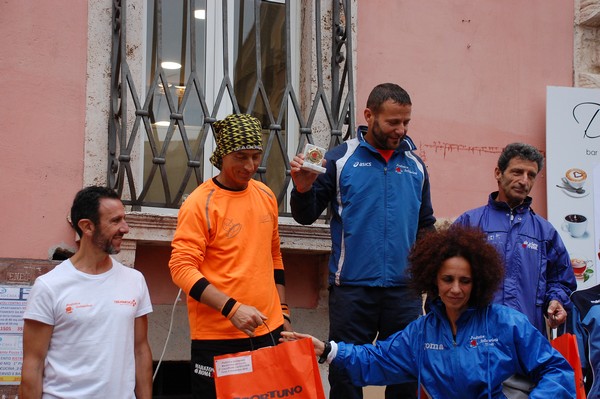 Maratonina del Cuore (06/11/2016) 00122