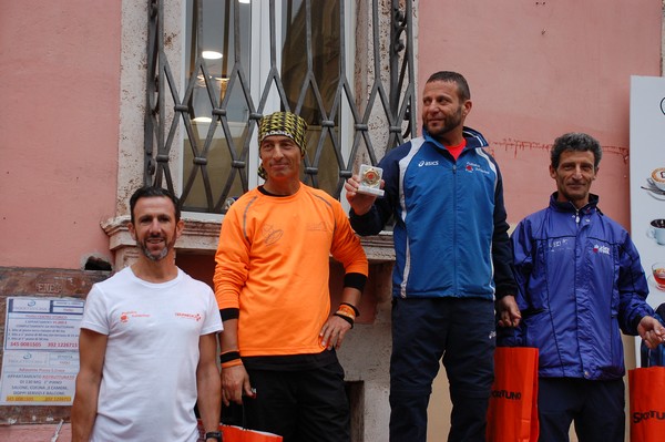 Maratonina del Cuore (06/11/2016) 00124