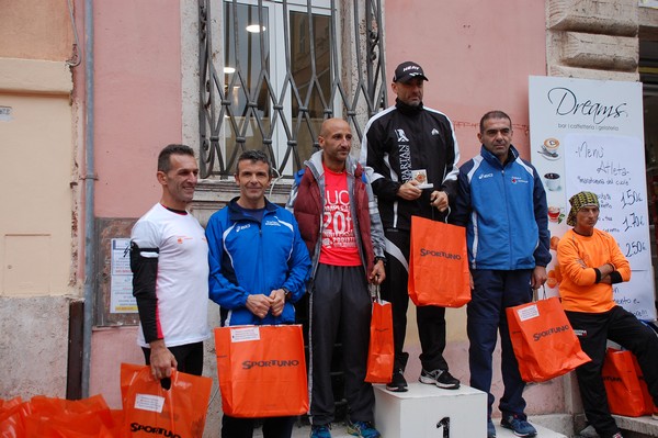 Maratonina del Cuore (06/11/2016) 00125