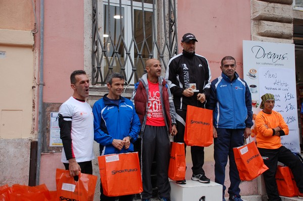 Maratonina del Cuore (06/11/2016) 00126