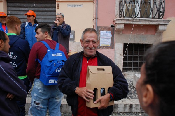 Maratonina del Cuore (06/11/2016) 00128