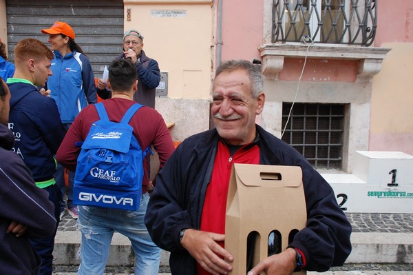Maratonina del Cuore (06/11/2016) 00129