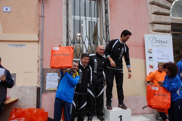 Maratonina del Cuore (06/11/2016) 00130