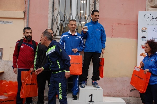 Maratonina del Cuore (06/11/2016) 00137