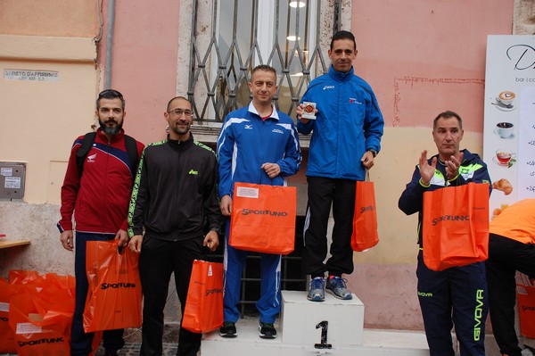 Maratonina del Cuore (06/11/2016) 00138