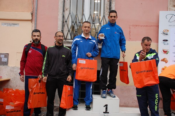 Maratonina del Cuore (06/11/2016) 00139
