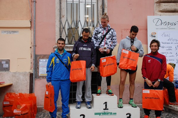 Maratonina del Cuore (06/11/2016) 00141