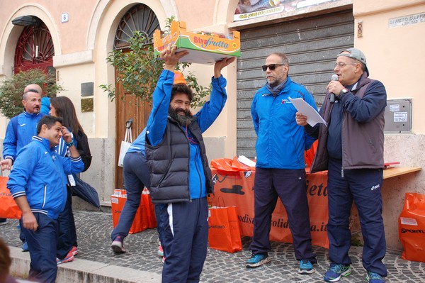 Maratonina del Cuore (06/11/2016) 00143