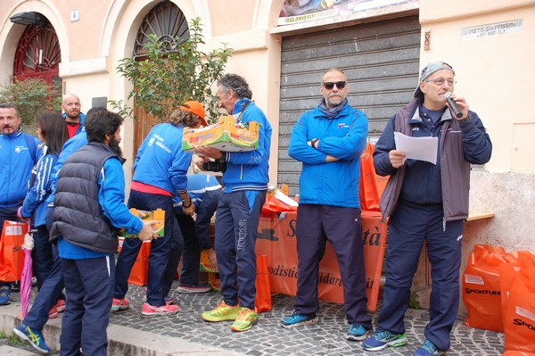 Maratonina del Cuore (06/11/2016) 00145