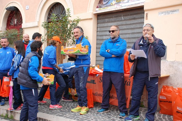 Maratonina del Cuore (06/11/2016) 00146