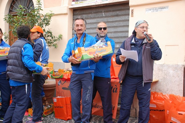 Maratonina del Cuore (06/11/2016) 00147