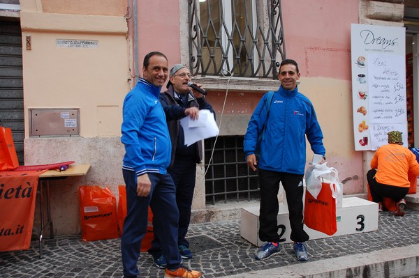 Maratonina del Cuore (06/11/2016) 00155