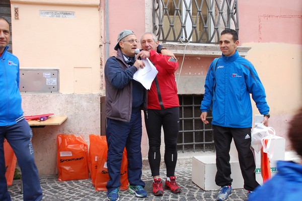 Maratonina del Cuore (06/11/2016) 00156