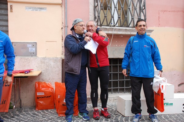 Maratonina del Cuore (06/11/2016) 00157