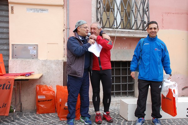 Maratonina del Cuore (06/11/2016) 00158