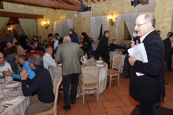 Corri alla Cena Sociale (08/01/2016) 00001