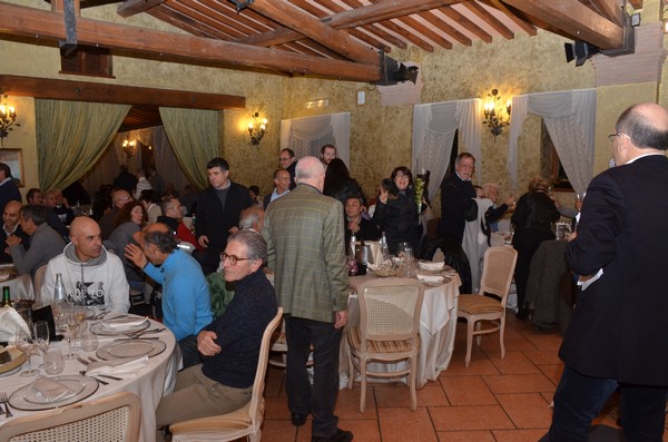 Corri alla Cena Sociale (08/01/2016) 00002