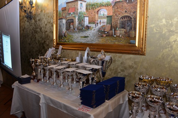 Corri alla Cena Sociale (08/01/2016) 00005