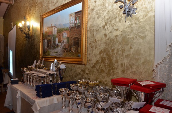 Corri alla Cena Sociale (08/01/2016) 00007