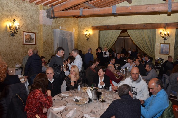 Corri alla Cena Sociale (08/01/2016) 00008
