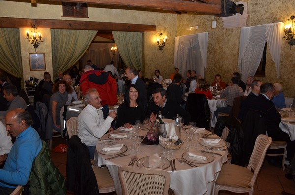 Corri alla Cena Sociale (08/01/2016) 00009