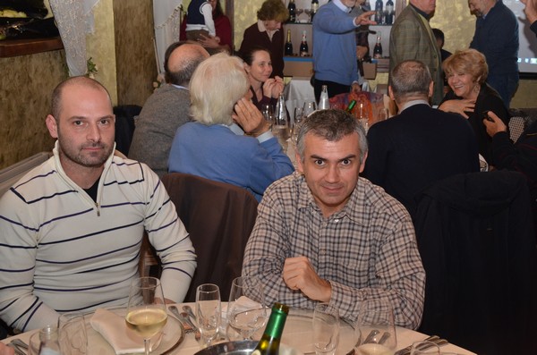 Corri alla Cena Sociale (08/01/2016) 00015