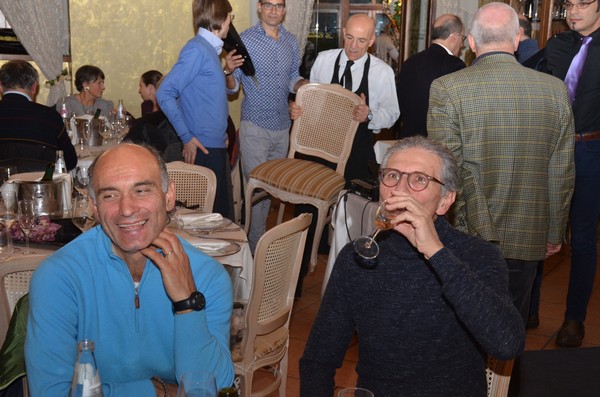 Corri alla Cena Sociale (08/01/2016) 00016
