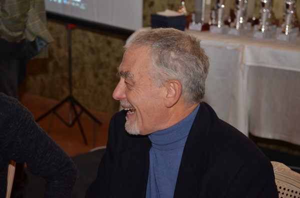 Corri alla Cena Sociale (08/01/2016) 00017