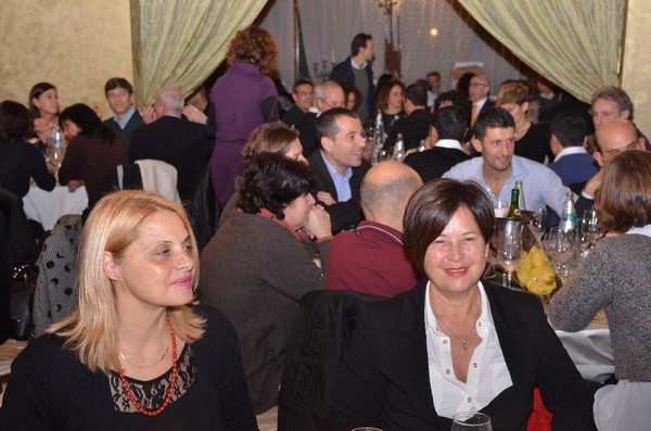 Corri alla Cena Sociale (08/01/2016) 00018
