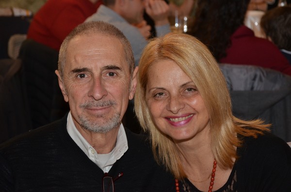 Corri alla Cena Sociale (08/01/2016) 00019