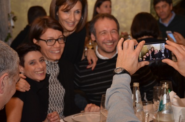 Corri alla Cena Sociale (08/01/2016) 00020