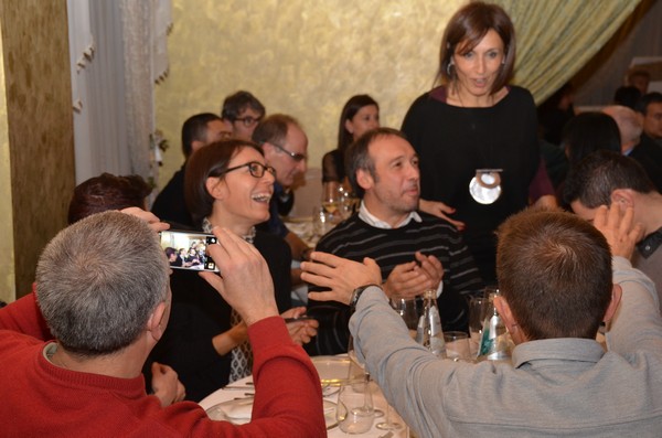 Corri alla Cena Sociale (08/01/2016) 00021