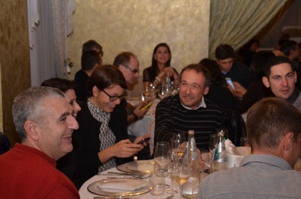 Corri alla Cena Sociale (08/01/2016) 00022