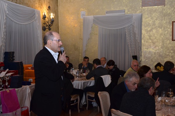 Corri alla Cena Sociale (08/01/2016) 00023