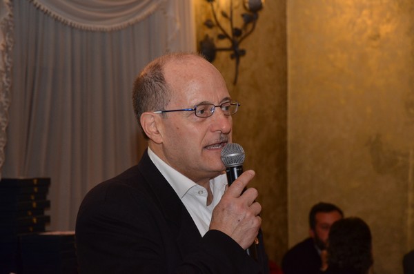 Corri alla Cena Sociale (08/01/2016) 00024