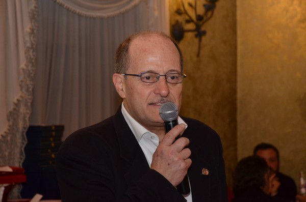 Corri alla Cena Sociale (08/01/2016) 00025