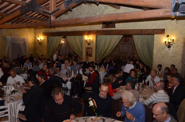 Corri alla Cena Sociale (08/01/2016) 00027