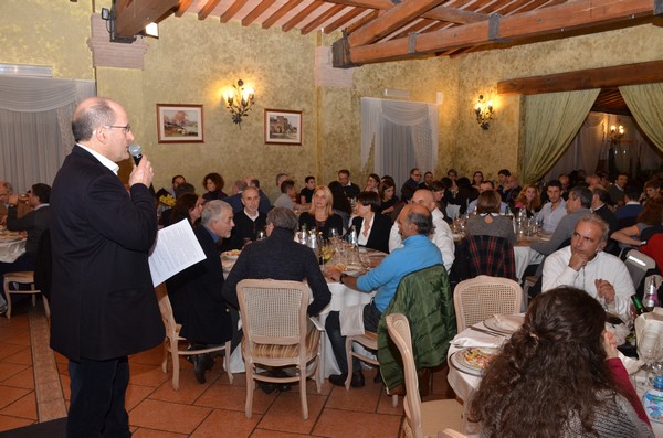 Corri alla Cena Sociale (08/01/2016) 00028