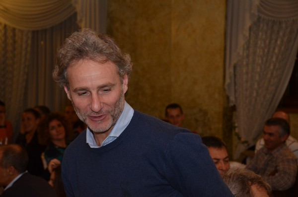 Corri alla Cena Sociale (08/01/2016) 00029