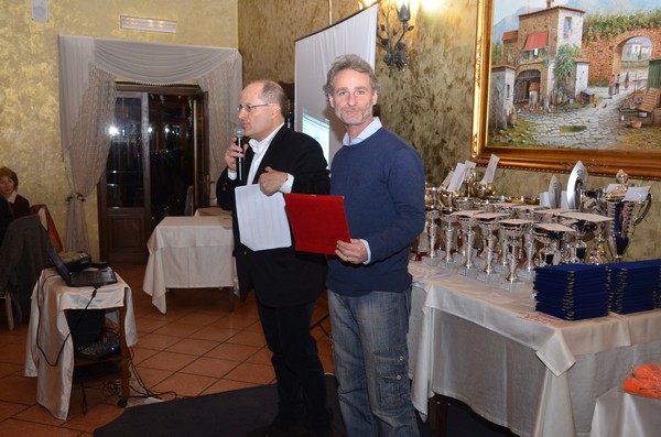 Corri alla Cena Sociale (08/01/2016) 00030