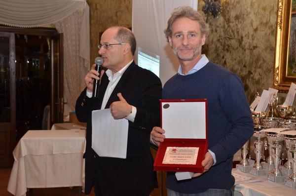 Corri alla Cena Sociale (08/01/2016) 00031