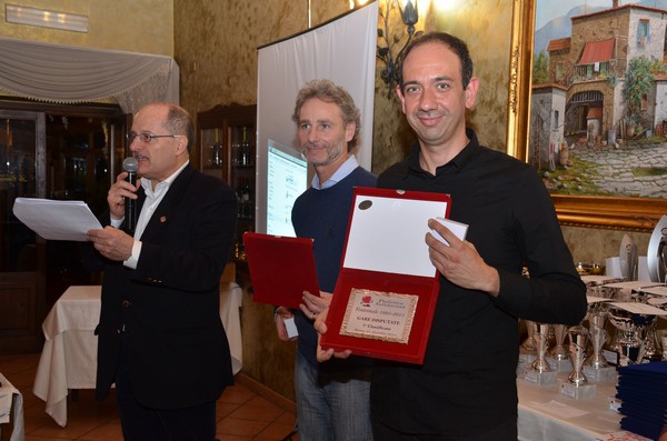 Corri alla Cena Sociale (08/01/2016) 00032