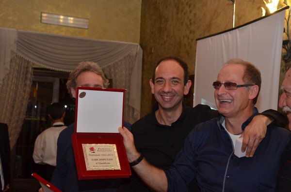 Corri alla Cena Sociale (08/01/2016) 00036